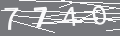 capsa
